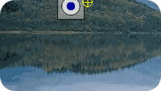 Strelska igra 3D shooter