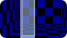 3D Tetris