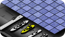Battleships