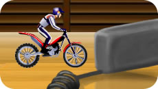 Bike mania 4