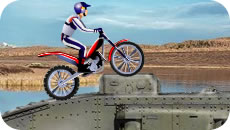 Bike mania 5