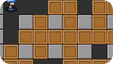 Bomberman arcade playing with fire