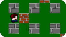 Bomberman