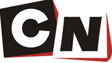Cartoon Network igre