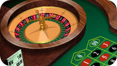 Casino igre