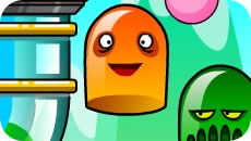 Crazyball
