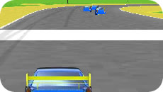 Dirka 3D