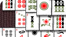 Fla Jong