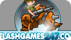 Igre 247