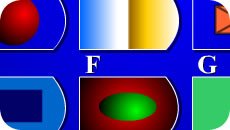 IQ test