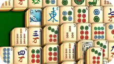 Mahjong 247
