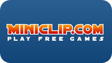 Miniclip igre