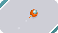Miniclip Rally