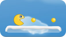 Pacman 2