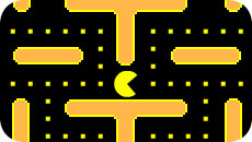 Pacman