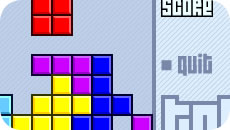 Tetris