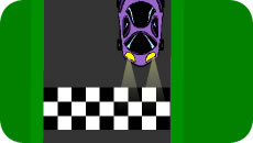 Ultimate Racing igra