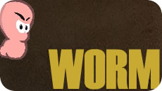 Igra Worm